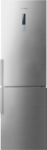 Samsung RL60GEGIH Inox