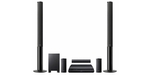 Sony BDV-E880