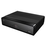 Crypto ReDi 210A MP