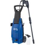 Annovi Reverberi AR Blue Clean 142