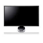Samsung S23A750D