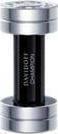 Davidoff Champion Eau de Toilette 30ml