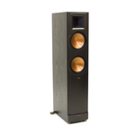 Klipsch RF-82 II