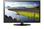 Samsung UE40D5003