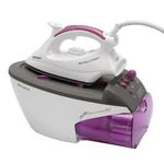 Ariete Refill 6406/8
