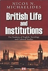British Life and Institutions