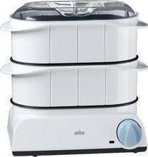 Braun FS20 MultiGourmet - Skroutz.gr