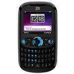 ZTE R236