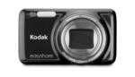 Kodak Easyshare M583
