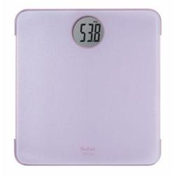 Tefal PP1201