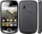 Samsung Galaxy Fit S5670