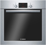 Bosch HBA43T350
