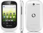 Vodafone 858