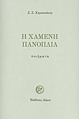 Η χαμένη πανοπλία