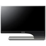 Samsung T27A950EX
