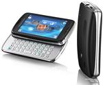 Sony Ericsson Txt Pro