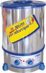 Serton Μίνι Πλυντήριο Ρούχων 735
