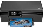 HP Photosmart 5510 e-All-in-One