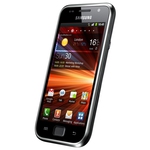 Samsung i9001 Galaxy S Plus
