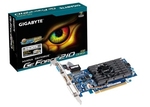 Gigabyte GeForce 210 1GB (GV-N210D3-1GI Rev 1.0)