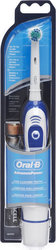 Oral-B Advance Power
