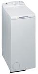 Whirlpool AWE 8229 ZEN