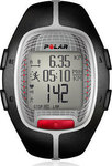 Polar RS300X (Black)
