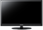 Samsung UE22D5003