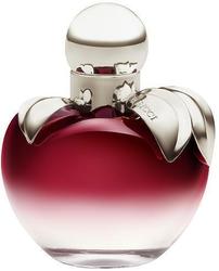 Nina Ricci Nina L'Elixir Eau de Parfum 50ml