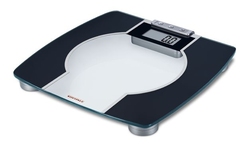 Soehnle Body Control Contour F3