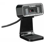 Turbo-X HD100