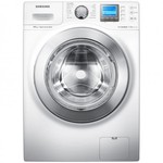 Samsung WF1124XAC