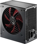 Inter-Tech Nitrox SL-750W v2.2
