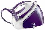 Philips GC9240