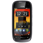 Nokia 701