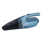Singer VCR168WD
