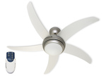 Gruppe R44001-XY-1L Transparent