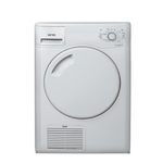 Ignis AZI 7000