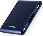 Silicon Power Armor A80 1TB