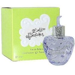 Lolita Lempicka Woman Eau de Toilette 80ml