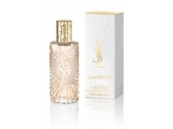 Ysl Saharienne Eau de Toilette 125ml