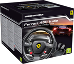Thrustmaster Ferrari 458 Italia XBOX 360
