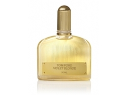 Tom Ford Violet Blonde Eau de Parfum 100ml