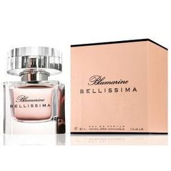 Blumarine Bellissima Eau de Parfum 100ml