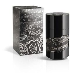 Tous In Heaven Man Eau De Toilette 50ml