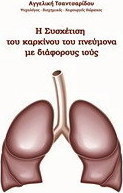 Η συσχέτιση του καρκίνου του πνεύμονα με διάφορους ιούς