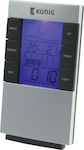 Konig KN-WS 101