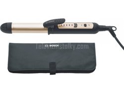 Bosch PHC2500