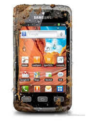 samsung xcover s5690