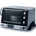 Delonghi Pangourmet